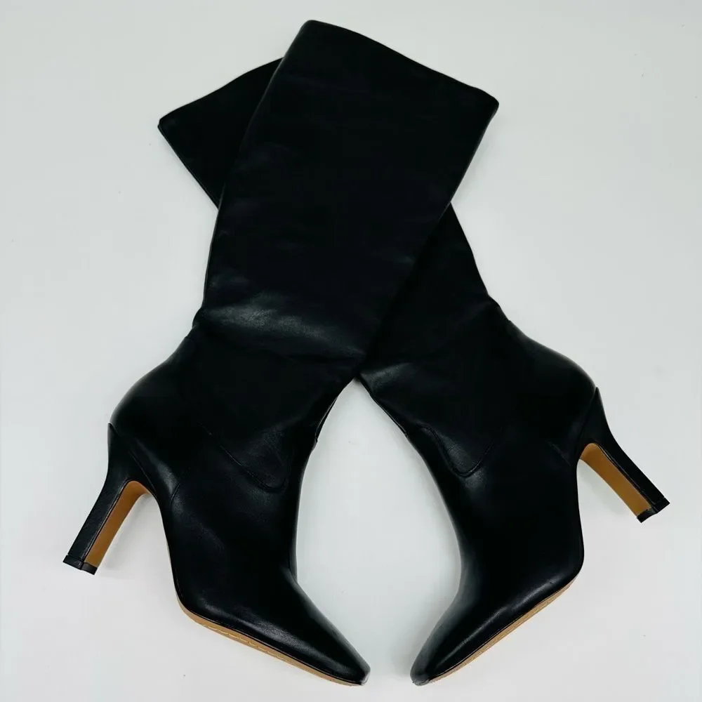 Vince Camuto Kalinder Boot